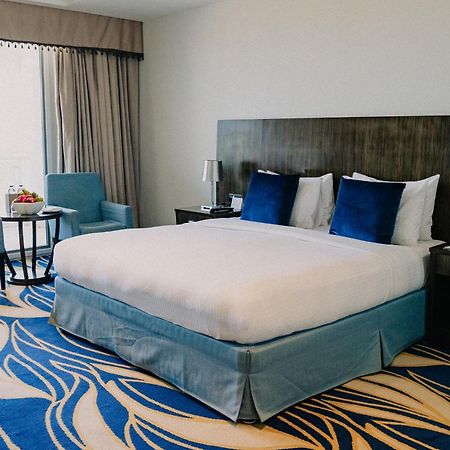 Mirfa Hotel Al Marfaʼ Εξωτερικό φωτογραφία