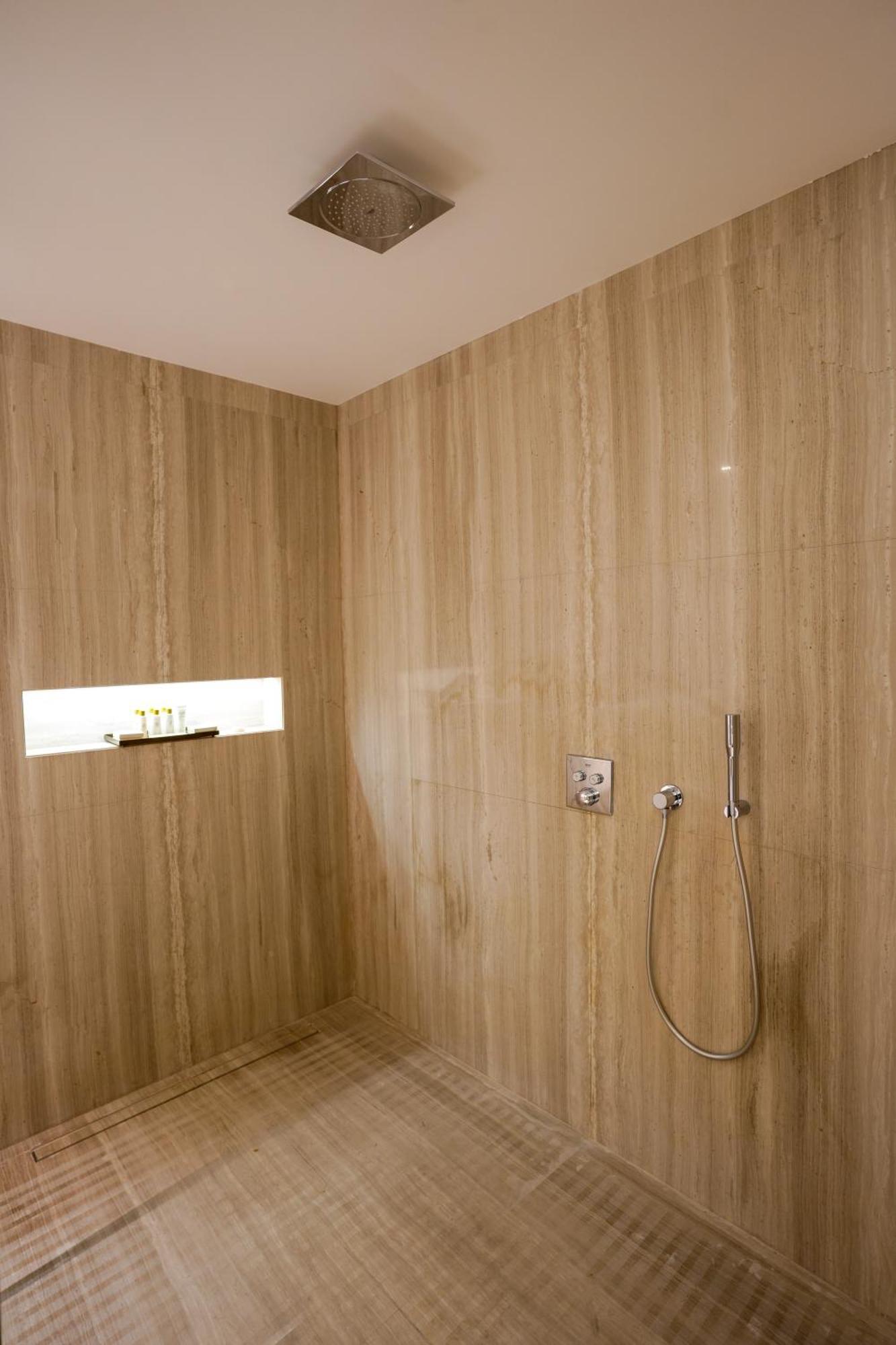 Mirfa Hotel Al Marfaʼ Εξωτερικό φωτογραφία